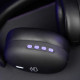Гарнітура ігрова Proove Gaming Zephyr (APP) (black/purple)
