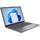Ноутбук Lenovo IdeaPad Slim 3 15IRH10 (83K100V0RA) (i5-13420H/16/512)