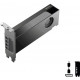 Відеокарта PNY Nvidia Quadro RTX PRO 2000 Blackwell 16GB (VCNRTXPRO2000-PB)