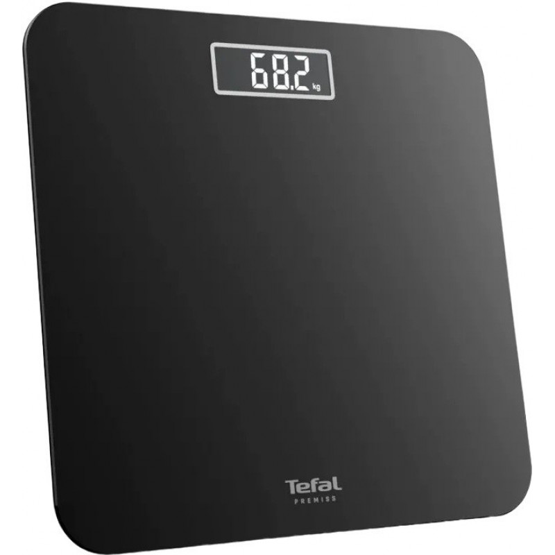 Ваги Tefal PP1800V0