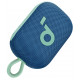 Портативна акустика ANKER SoundСore Select 4 Go Blue