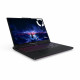Ноутбук LENOVO L7P-16IAX10H CU9-290HX 83F500RJRA