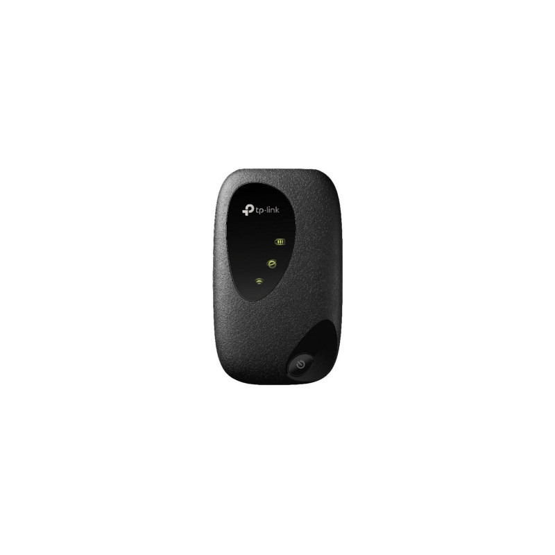 Маршрутизатор Wi-Fi TP-Link M7200 N150