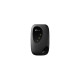 Маршрутизатор Wi-Fi TP-Link M7200 N150