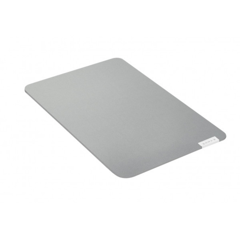 Ігрова поверхня Razer Pro Glide, M (360х275х3мм), сірий RZ02-03331500-R3M1