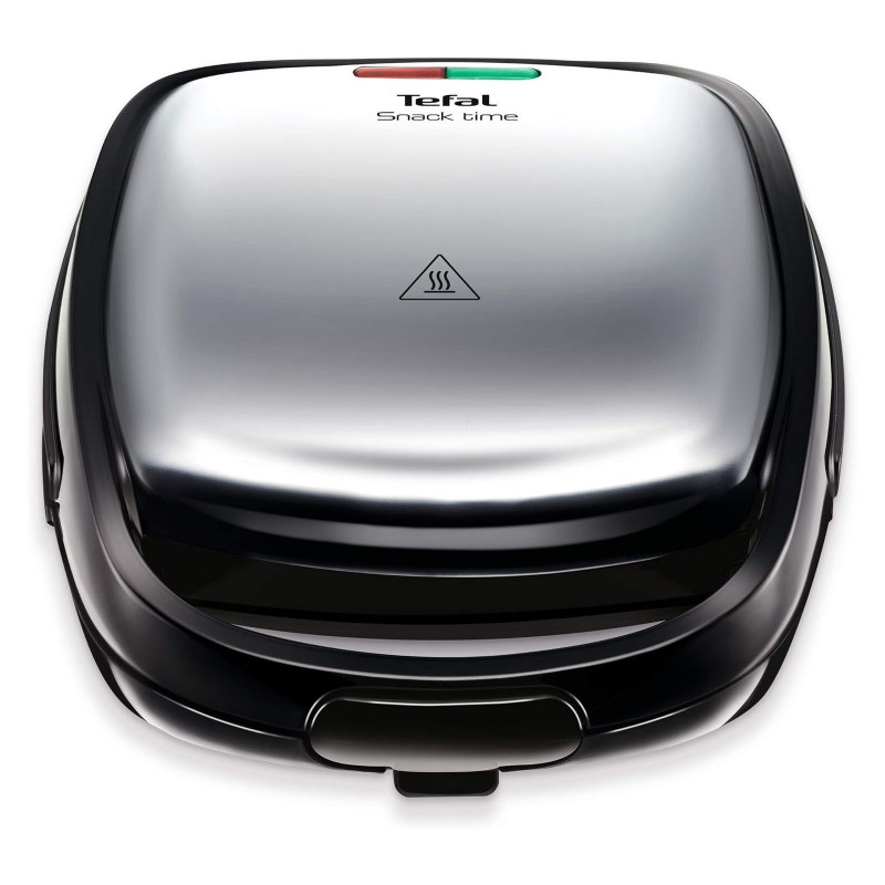Бутербродниця TEFAL SW341D12