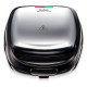 Бутербродниця TEFAL SW341D12