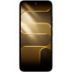 Смартфон TECNO Spark 50 (KN4n) 4/128ГБ, 2SIM, Inky Black 4894947117473
