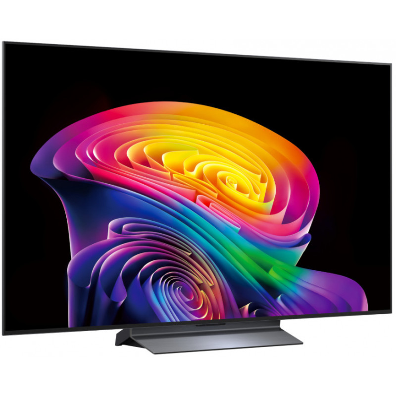 Телевізор LG OLED77C64LA