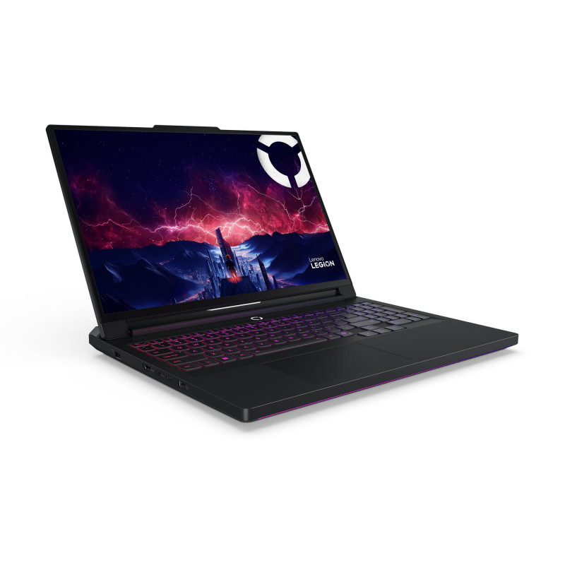Ноутбук LENOVO L7P-16AFR10H R9-9955HX3D 83RU004VRA
