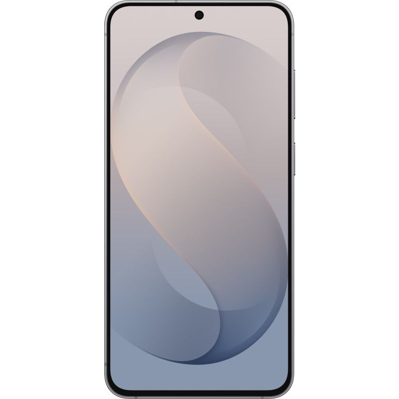 Смартфон Samsung SM-S741B Galaxy S26 FE 5G 8/128Gb ZKD Graphite (SM-S741BZKDEUC)