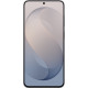 Смартфон Samsung SM-S741B Galaxy S26 FE 5G 8/128Gb ZKD Graphite (SM-S741BZKDEUC)
