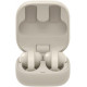 Навушники TWS Sony LinkBuds Clip BT 5.3, IPX4, SBC, AAC, Mic, Бежевий WFLC900C.E