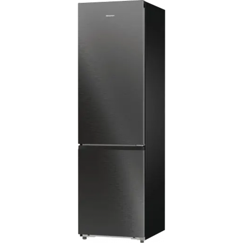 Холодильник HISENSE RB5P410SBFC (HZF4168AFD)