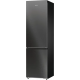 Холодильник HISENSE RB5P410SBFC (HZF4168AFD)