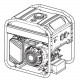Генератор бензиновий інверторний Vitals 250583