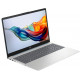 Ноутбук HP 15-fc0330ua DM8B6EA