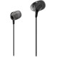 Гарнітура ігрова HyperX Cloud Earbuds III, 3.5мм, чорний BN7R9AA