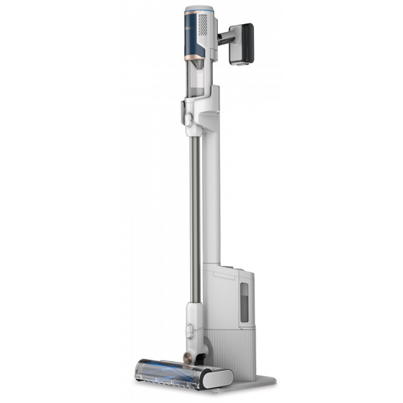 Пилосос SHARK Cordless Pro BU3521EU