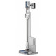 Пилосос SHARK Cordless Pro BU3521EU