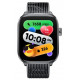Смарт-годинник Mibro Fit, чорний XPAW027B