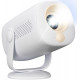 Проєктор AOpen QT12 MR.P0U11.004