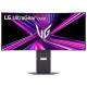 Монітор LG 34GX900A-B