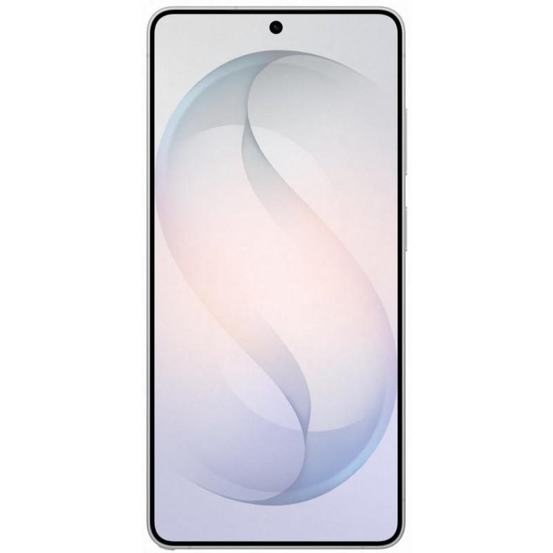 Смартфон Samsung Galaxy S26 Ultra 5G (S948) 12/512Gb White (SM-S948BZWGEUC)