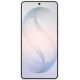 Смартфон Samsung Galaxy S26 Ultra 5G (S948) 12/512Gb White (SM-S948BZWGEUC)