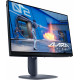 Монітор DELL AW2525HM 210-BRYJ