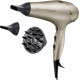 Фен REMINGTON AC8605