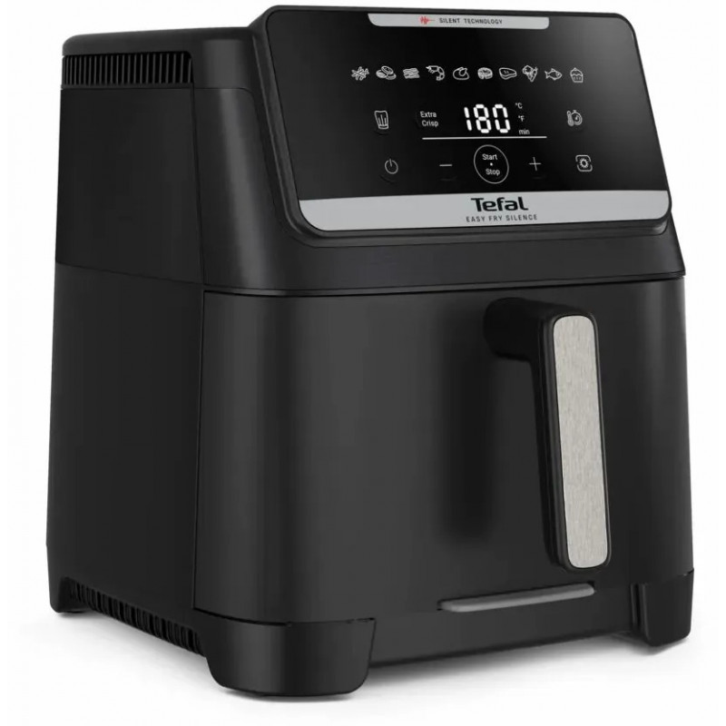 Мультипіч Tefal EY8328E0