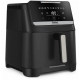 Мультипіч Tefal EY8328E0
