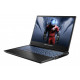 Ноутбук DREAM MACHINES CI9-14900HX RG5060-15UA33