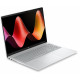 Ноутбук HP OmniBook 3 AI PC 16-bw0001ua DV5L9EA