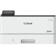 Принтер Canon i-SENSYS LBP243dw II з Wi-Fi 7187C013
