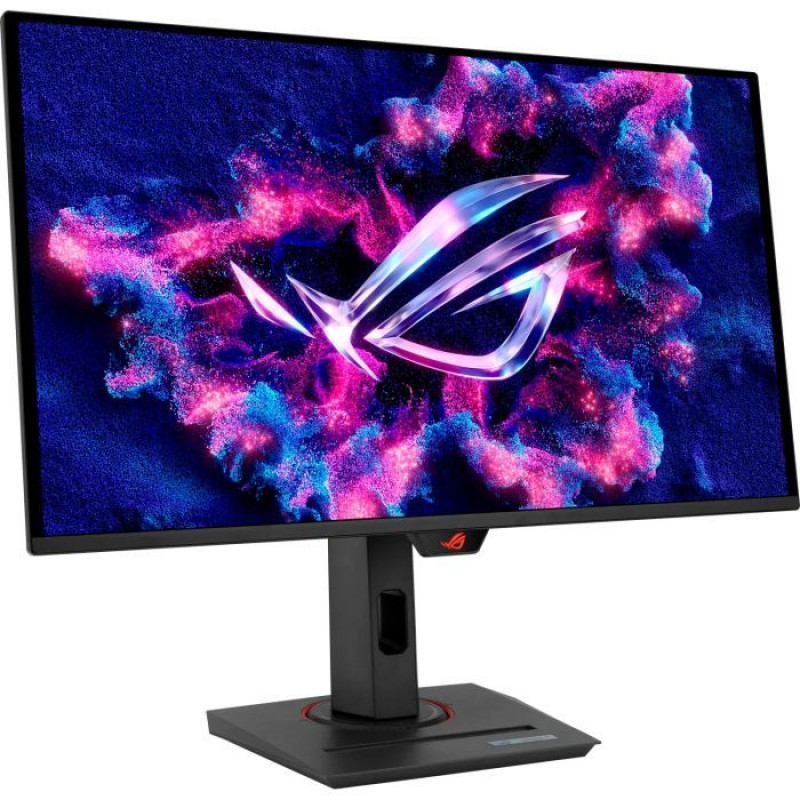Монітор Asus ROG Strix XG27ACDNG 90LM0AN0-B01970