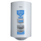 Водонагрівач Midea INSTALL 50