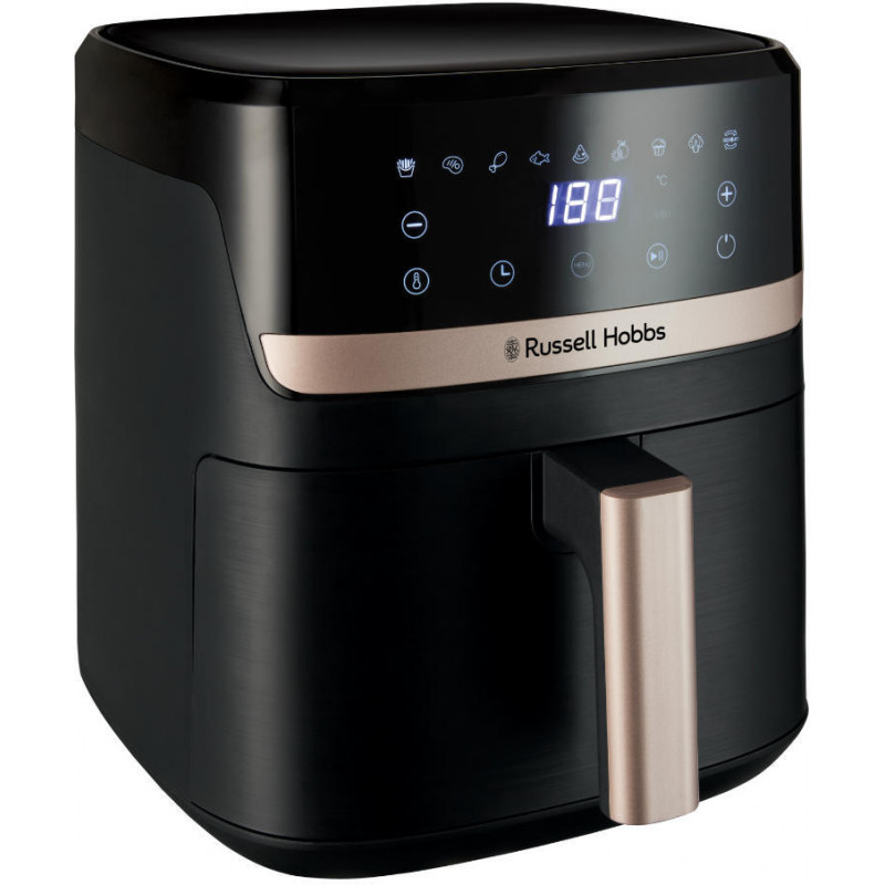Мультипіч Russell Hobbs 27620-56