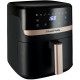 Мультипіч Russell Hobbs 27620-56