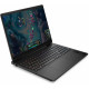 Ноутбук HP HyperX OMEN 15-gb0061ua DM8M3EA