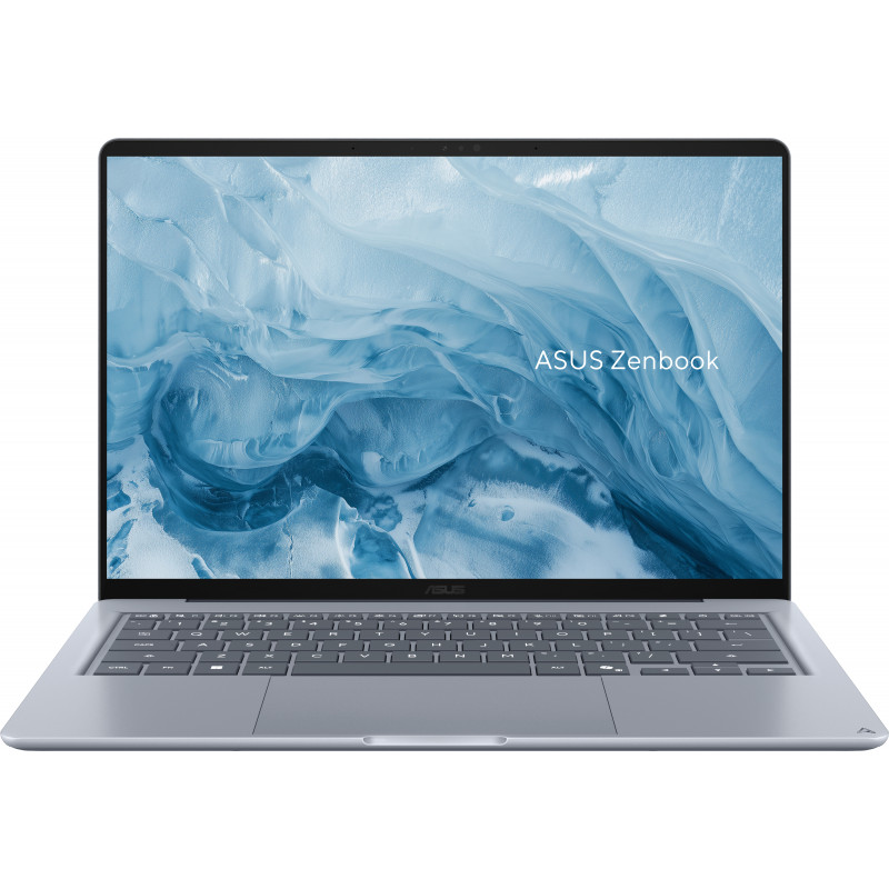 Ноутбук ASUS Zenbook 14 UX3480QA-U1111W 90NB19K1-M007B0