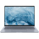 Ноутбук ASUS Zenbook 14 UX3480QA-U1111W 90NB19K1-M007B0