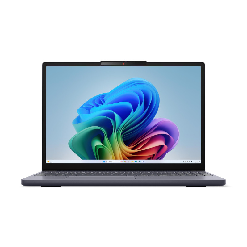 Ноутбук LENOVO IPS3-15IPH11 CU5-322 83UR00AGRA