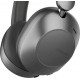 Бездротові навушники Proove Silence 3D with ANC dark gray