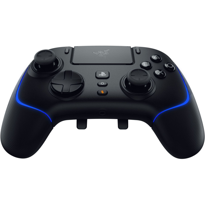 Геймпад RAZER Wolverine V2 PRO for PS5, black (RZ06-04710100-R3G1)