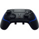 Геймпад RAZER Wolverine V2 PRO for PS5, black (RZ06-04710100-R3G1)