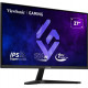 Монітор VIEWSONIC VX27G1-HD