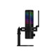 Мікрофон HATOR Dreamcast X RGB (ESS10) black
