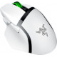 Миша RAZER Basilisk V3 X Hyperspeed, white (RZ01-04870300-R3G1)